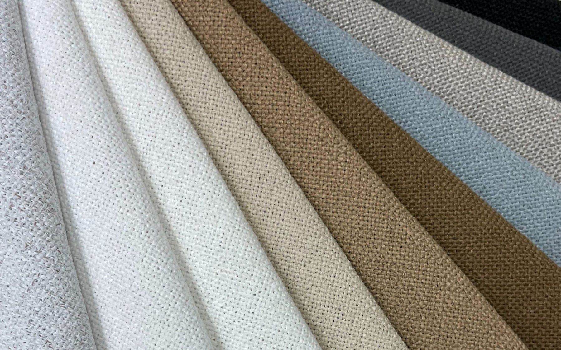 Redefining Home Décor with Linen: A Versatile Upholstery Choice in 2023