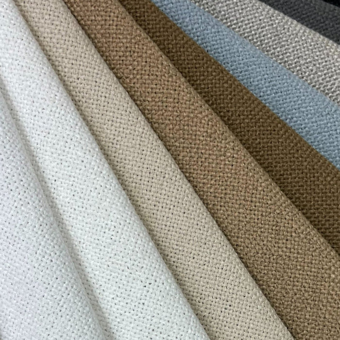 Redefining Home Décor with Linen: A Versatile Upholstery Choice in 2023