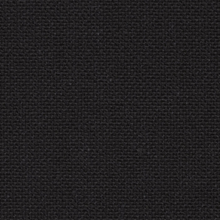 Belgian - Faux Linen Fabric - Swatch / Iron - Revolution Upholstery Fabric