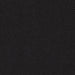 Belgian - Faux Linen Fabric - Swatch / Iron - Revolution Upholstery Fabric