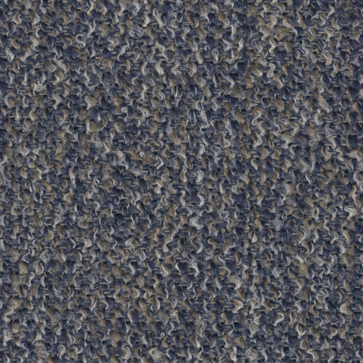 Dreamy - Discontinued Colors - Yard / Blue Steel - Revolution Upholstery Fabric