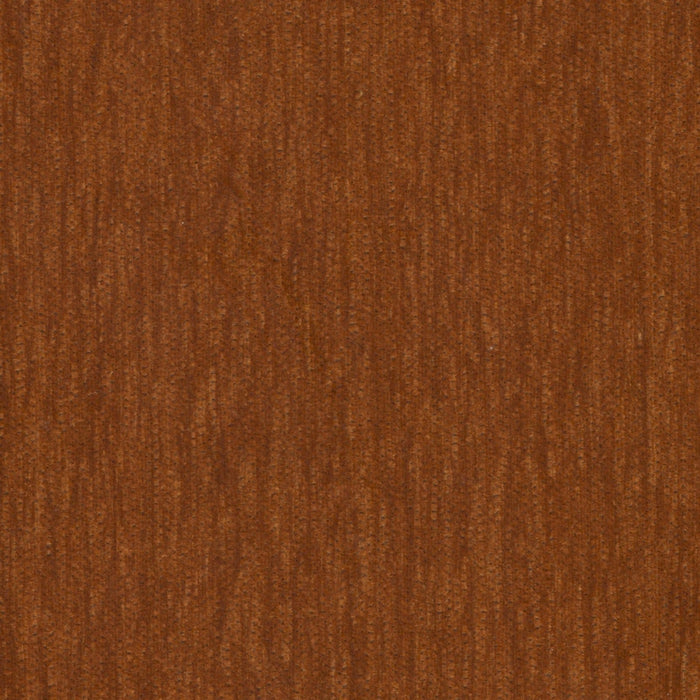 Carmen - Faux Velvet Upholstery Fabric - Swatch / Amber - Revolution Upholstery Fabric