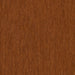 Carmen - Faux Velvet Upholstery Fabric - Swatch / Amber - Revolution Upholstery Fabric