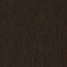 Carmen - Faux Velvet Upholstery Fabric - Swatch / Chocolate - Revolution Upholstery Fabric