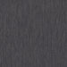 Carmen - Faux Velvet Upholstery Fabric - Swatch / Dark Grey - Revolution Upholstery Fabric