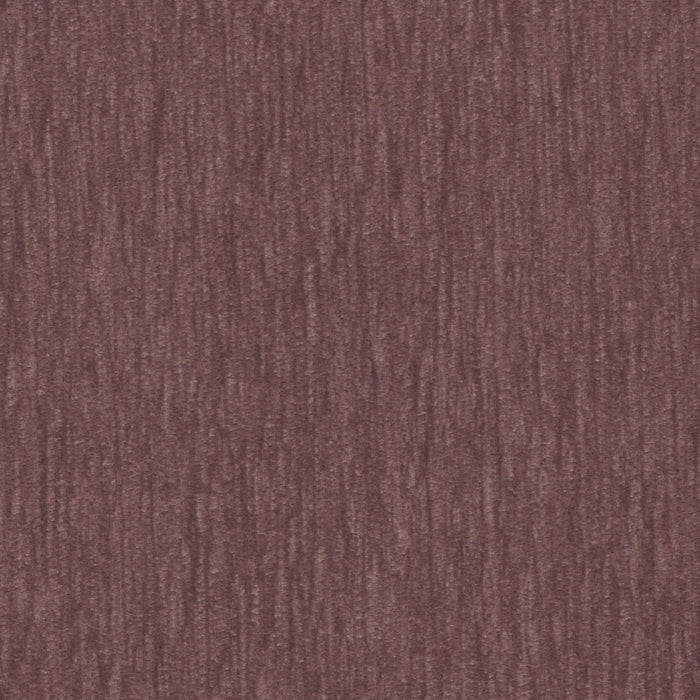 Carmen - Faux Velvet Upholstery Fabric - Swatch / Dusty Rose - Revolution Upholstery Fabric