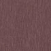 Carmen - Faux Velvet Upholstery Fabric - Swatch / Dusty Rose - Revolution Upholstery Fabric