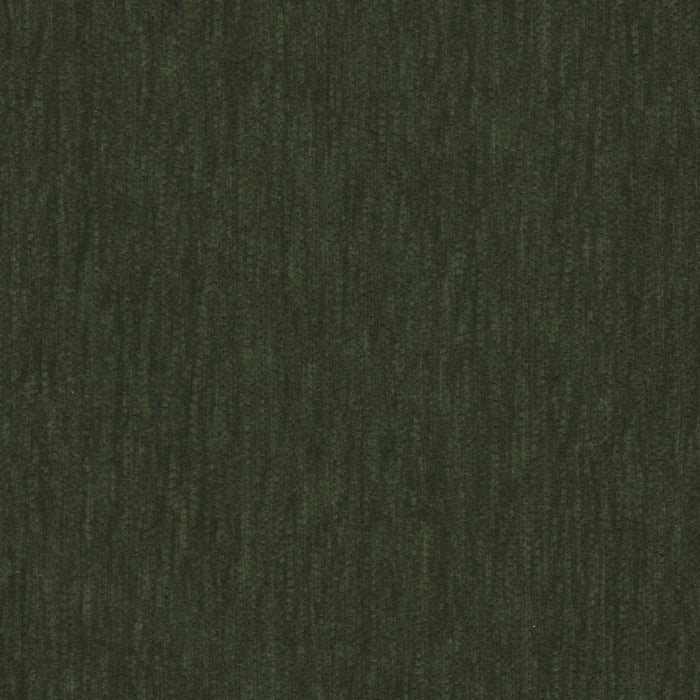 Carmen - Faux Velvet Upholstery Fabric - Swatch / Green - Revolution Upholstery Fabric