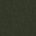 Carmen - Faux Velvet Upholstery Fabric - Swatch / Green - Revolution Upholstery Fabric
