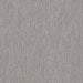 Carmen - Faux Velvet Upholstery Fabric - Swatch / Grey - Revolution Upholstery Fabric