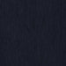 Carmen - Faux Velvet Upholstery Fabric - Swatch / Navy - Revolution Upholstery Fabric