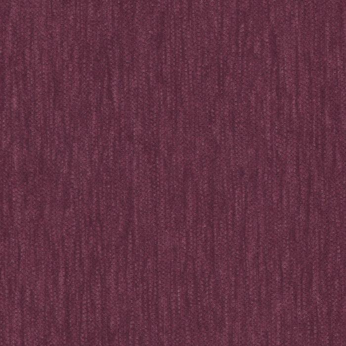 Carmen - Faux Velvet Upholstery Fabric - Swatch / Pink - Revolution Upholstery Fabric