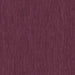 Carmen - Faux Velvet Upholstery Fabric - Swatch / Pink - Revolution Upholstery Fabric