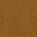 Carmen - Faux Velvet Upholstery Fabric - Swatch / Saffron - Revolution Upholstery Fabric