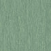 Carmen - Faux Velvet Upholstery Fabric - Swatch / Sky - Revolution Upholstery Fabric