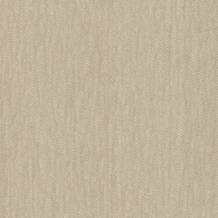 Carmen - Faux Velvet Upholstery Fabric - Swatch / Taupe - Revolution Upholstery Fabric