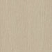 Carmen - Faux Velvet Upholstery Fabric - Swatch / Taupe - Revolution Upholstery Fabric