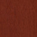 Carmen - Faux Velvet Upholstery Fabric - Swatch / Terracotta - Revolution Upholstery Fabric