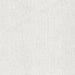 Carmen - Faux Velvet Upholstery Fabric - Swatch / White - Revolution Upholstery Fabric