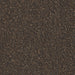 Chinchilla - Outdoor Boucle Fabric - Swatch / Spice - Revolution Upholstery Fabric