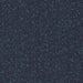 Chinchilla - Outdoor Boucle Fabric - Swatch / Teal - Revolution Upholstery Fabric