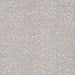 Chinchilla - Outdoor Boucle Fabric - Swatch / Taupe - Revolution Upholstery Fabric