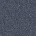 Curly Q - Boucle Upholstery Fabric - Swatch / Blue - Revolution Upholstery Fabric