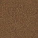 Curly Q - Boucle Upholstery Fabric - Swatch / Brown - Revolution Upholstery Fabric