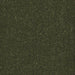 Curly Q - Boucle Upholstery Fabric - Swatch / Green - Revolution Upholstery Fabric