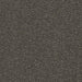 Curly Q - Boucle Upholstery Fabric - Swatch / Pewter - Revolution Upholstery Fabric