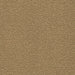 Curly Q - Boucle Upholstery Fabric - Swatch / Taupe - Revolution Upholstery Fabric