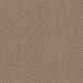 Downton - Performance herringbone upholstery fabric - Yard / Cabin - Revolution Upholstery Fabric