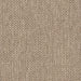 Downton - Performance herringbone upholstery fabric - Yard / Ecru - Revolution Upholstery Fabric