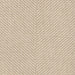 Downton - Performance herringbone upholstery fabric - Yard / Linen - Revolution Upholstery Fabric