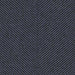 Downton - Performance herringbone upholstery fabric - Yard / Navy - Revolution Upholstery Fabric