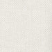Downton - Performance herringbone upholstery fabric - Yard / Snow - Revolution Upholstery Fabric