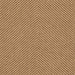 Downton - Performance herringbone upholstery fabric - Yard / Wheat - Revolution Upholstery Fabric