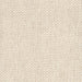 Downton - Performance herringbone upholstery fabric - Yard / White - Revolution Upholstery Fabric