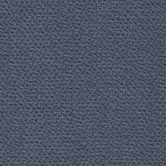 Dreamy - Boucle Upholstery Fabric - Yard / Blue - Revolution Upholstery Fabric