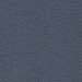 Dreamy - Boucle Upholstery Fabric - Yard / Blue - Revolution Upholstery Fabric