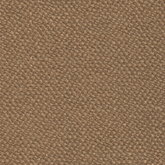 Dreamy - Boucle Upholstery Fabric - Yard / Burlap - Revolution Upholstery Fabric