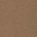Dreamy - Boucle Upholstery Fabric - Yard / Burlap - Revolution Upholstery Fabric