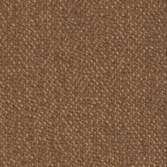 Dreamy - Boucle Upholstery Fabric - Yard / Coffee - Revolution Upholstery Fabric
