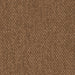 Dreamy - Boucle Upholstery Fabric - Yard / Coffee - Revolution Upholstery Fabric
