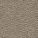 Dreamy - Boucle Upholstery Fabric - Yard / Linen - Revolution Upholstery Fabric