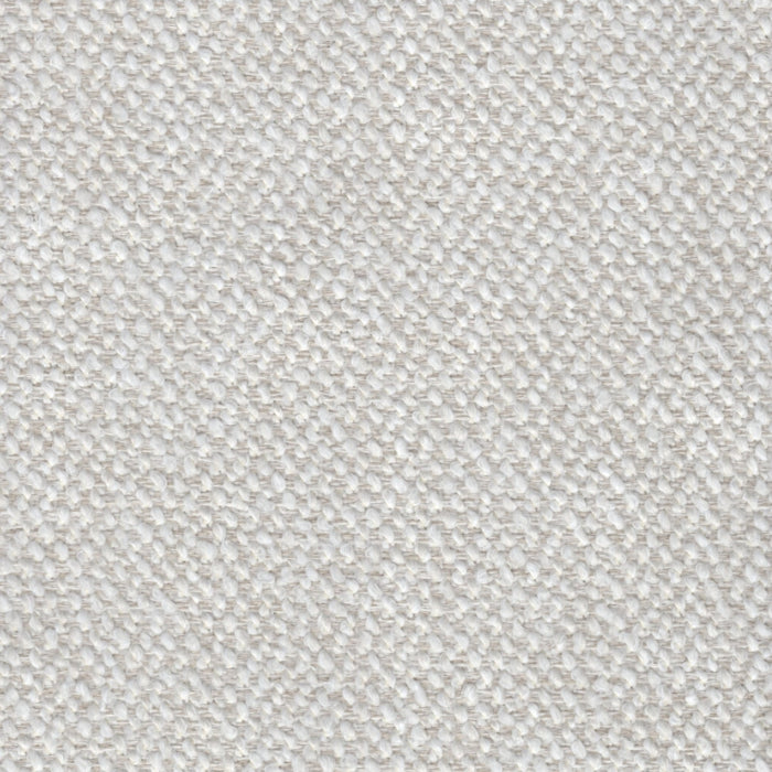 Dreamy - Boucle Upholstery Fabric - Yard / Snow - Revolution Upholstery Fabric