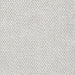 Dreamy - Boucle Upholstery Fabric - Yard / Snow - Revolution Upholstery Fabric
