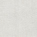 Dreamy - Boucle Upholstery Fabric - Yard / White - Revolution Upholstery Fabric