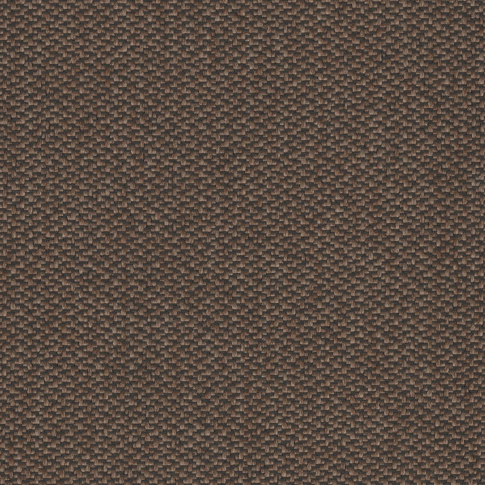 Falcon - Outdoor Fabric - Swatch / Brown - Revolution Upholstery Fabric