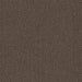 Falcon - Outdoor Fabric - Swatch / Brown - Revolution Upholstery Fabric